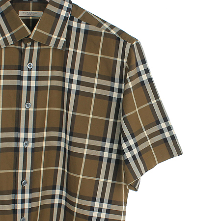 Burberry(������) ���� �� ���� �̹���3 - ���̺��� �߰���ǰ