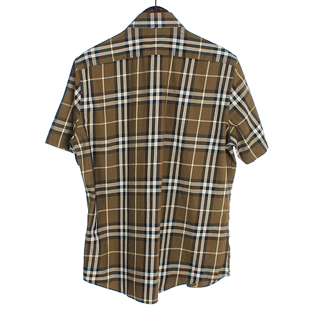 Burberry(������) ���� �� ���� �̹���4 - ���̺��� �߰���ǰ