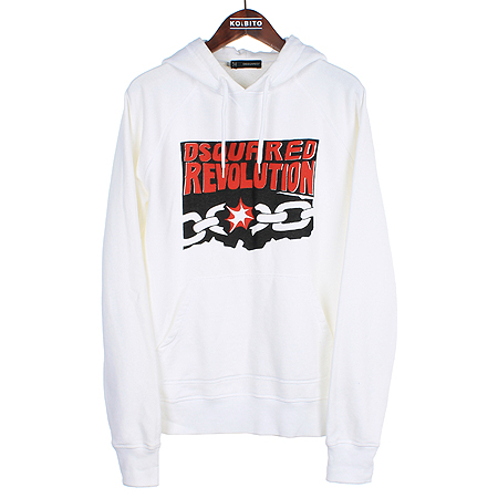 �������2  Ƽ