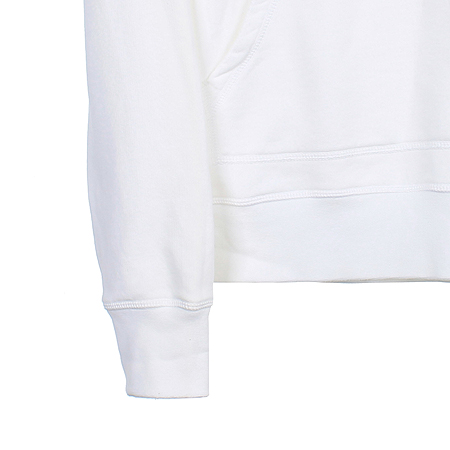 DSQUARED2(�������2) ȭ��Ʈ �ĵ� Ƽ �̹���3 - ���̺��� �߰���ǰ