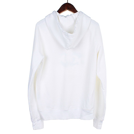 DSQUARED2(�������2) ȭ��Ʈ �ĵ� Ƽ �̹���4 - ���̺��� �߰���ǰ