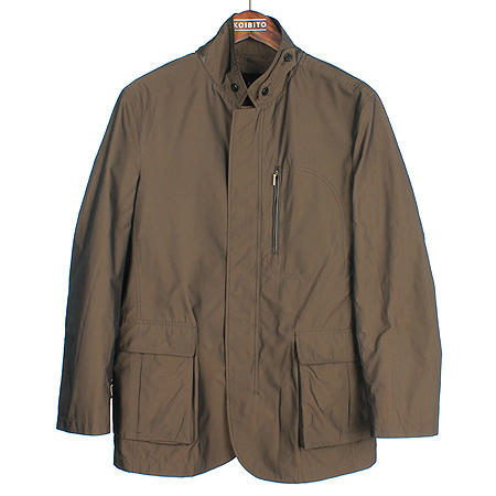 �ڽ�  ����