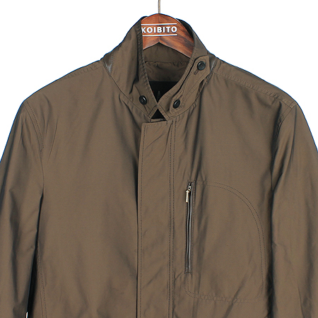 DAKS(�ڽ�) ���� ���� ���� �̹���2 - ���̺��� �߰���ǰ