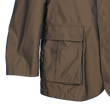 DAKS(�ڽ�) ���� ���� ���� �̹���3 - ���̺��� �߰���ǰ