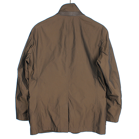 DAKS(�ڽ�) ���� ���� ���� �̹���4 - ���̺��� �߰���ǰ