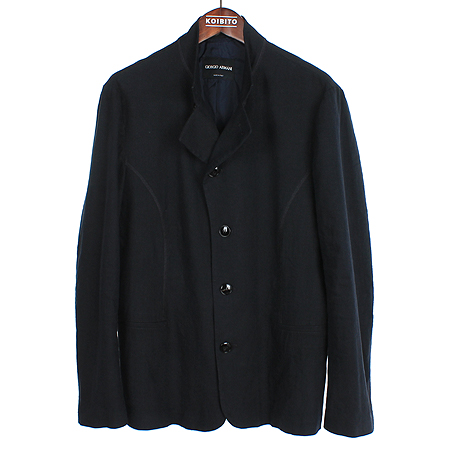 �Ƹ�����  ����