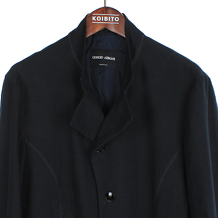 GIORGIO ARMANI(�������� �Ƹ�����) ���̳�ī�� ���� �̹���2 - ���̺��� �߰���ǰ