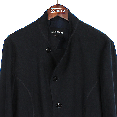 GIORGIO ARMANI(�������� �Ƹ�����) ���̳�ī�� ���� �̹���3 - ���̺��� �߰���ǰ