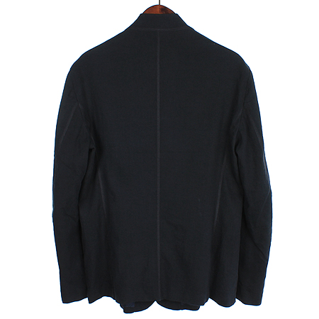 GIORGIO ARMANI(�������� �Ƹ�����) ���̳�ī�� ���� �̹���4 - ���̺��� �߰���ǰ