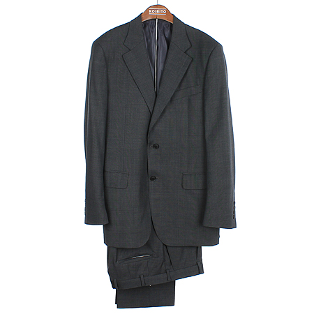 �ڽ�  ����