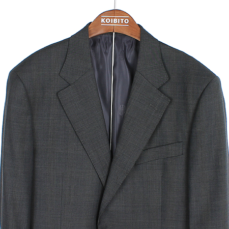 DAKS(�ڽ�) ��ũ�׷��� ���� (���� 2�� ��Ʈ) �̹���2 - ���̺��� �߰���ǰ