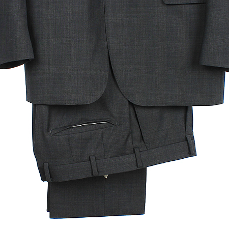 DAKS(�ڽ�) ��ũ�׷��� ���� (���� 2�� ��Ʈ) �̹���3 - ���̺��� �߰���ǰ