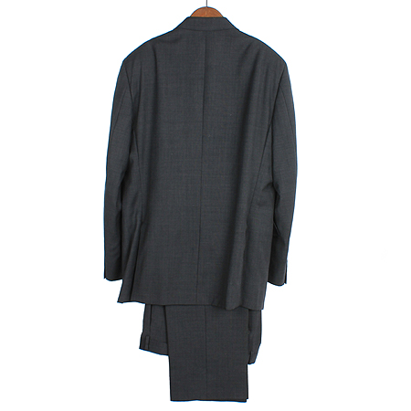 DAKS(�ڽ�) ��ũ�׷��� ���� (���� 2�� ��Ʈ) �̹���4 - ���̺��� �߰���ǰ