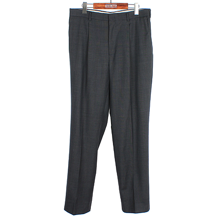 DAKS(�ڽ�) ��ũ�׷��� ���� (���� 2�� ��Ʈ) �̹���5 - ���̺��� �߰���ǰ