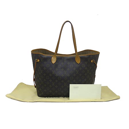 ���̺��� �׹�Ǯ GM 