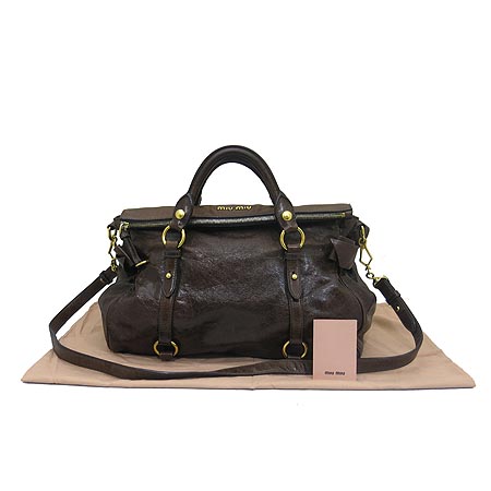 �̿�̿� ��ÿ ��Ʈ�� 