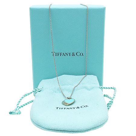 Ƽ�Ĵ�  �����