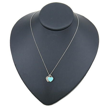 Tiffany(Ƽ�Ĵ�) 925 �ǹ� ���� ��Ʈ �±� ���Ʈ ����� �̹���2 - ���̺��� �߰���ǰ