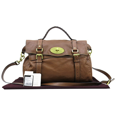 �ֹ��� �˷��� ���������� 2-WAY 