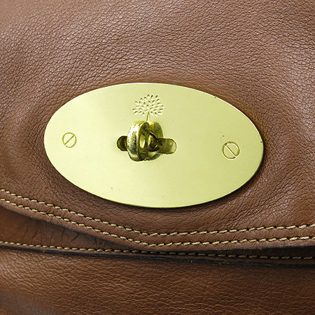 MULBERRY(�ֹ���) HH7541 671 ����Ʈ ���ȷ� ��Ų ���� �÷� �˷��� ���������� ����ΰ� 2WAY �̹���4 - ���̺��� �߰���ǰ