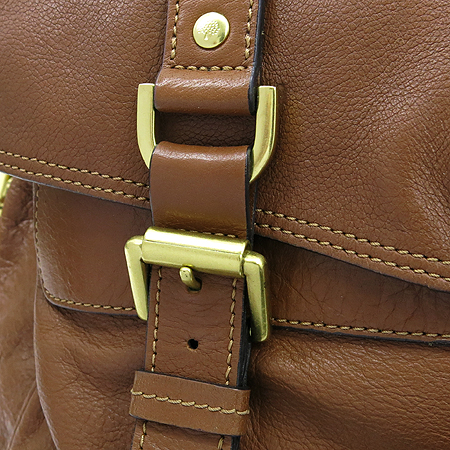 MULBERRY(�ֹ���) HH7541 671 ����Ʈ ���ȷ� ��Ų ���� �÷� �˷��� ���������� ����ΰ� 2WAY �̹���5 - ���̺��� �߰���ǰ