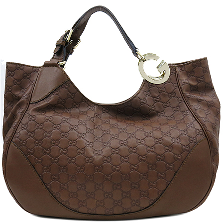 Gucci(����) GG�ΰ� �ø� ��ũ���� ���ͷ�ŷ G ���� ������ ����� �̹���2 - ���̺��� �߰���ǰ