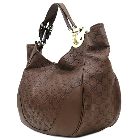 Gucci(����) GG�ΰ� �ø� ��ũ���� ���ͷ�ŷ G ���� ������ ����� �̹���3 - ���̺��� �߰���ǰ