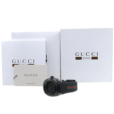 ����  �����ð�