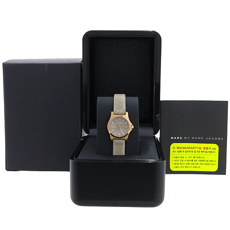 ��ũ�����߽�  �����ð�