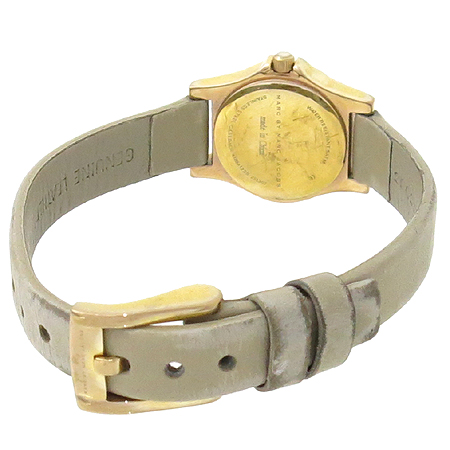 Marc By Marc Jacobs(��ũ���̸�ũ�����߽�) MBM1239 ������ ���� ���׹�� ���� �ð� �̹���4 - ���̺��� �߰���ǰ