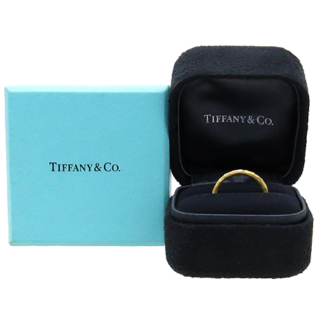 Ƽ�Ĵ�  ����