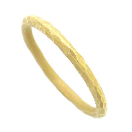 Tiffany(Ƽ�Ĵ�) 18K ��� �ķθ� ��ī�� ���� �̹���3 - ���̺��� �߰���ǰ