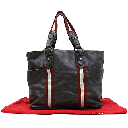 �߸�  ��Ʈ��