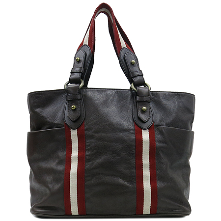 Bally(�߸�) TALINE ����� �����Ƽġ ��Ʈ�� �̹���2 - ���̺��� �߰���ǰ