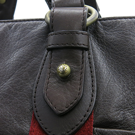 Bally(�߸�) TALINE ����� �����Ƽġ ��Ʈ�� �̹���4 - ���̺��� �߰���ǰ