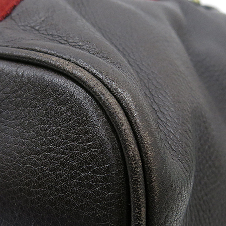 Bally(�߸�) TALINE ����� �����Ƽġ ��Ʈ�� �̹���5 - ���̺��� �߰���ǰ