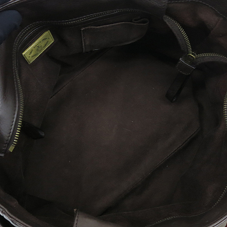 Bally(�߸�) TALINE ����� �����Ƽġ ��Ʈ�� �̹���6 - ���̺��� �߰���ǰ