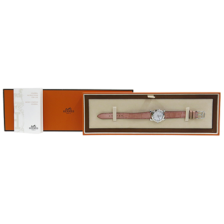 �����޽�  �����ð�