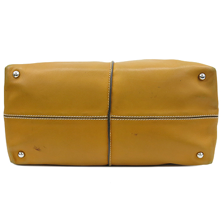 Tod's(����) D��Ÿ�ϸ� ���� ���� ��Ʈ�� + ��� ��Ʈ�� �̹���4 - ���̺��� �߰���ǰ