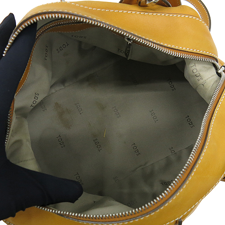 Tod's(����) D��Ÿ�ϸ� ���� ���� ��Ʈ�� + ��� ��Ʈ�� �̹���5 - ���̺��� �߰���ǰ