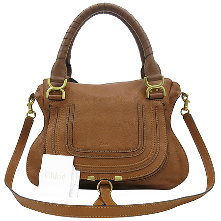 ���ο� ������ 2-WAY 