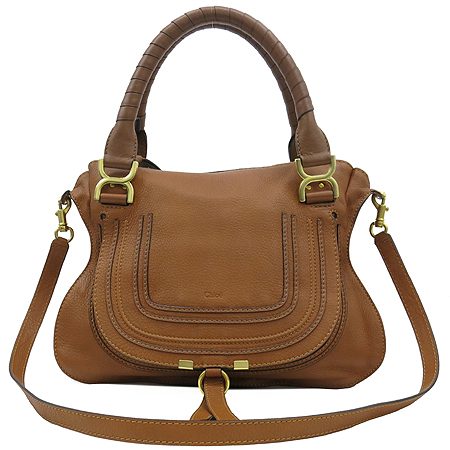 Chloe(���ο�) 3S0860 ���� ���� ������ M ������ 2WAY �̹���2 - ���̺��� �߰���ǰ