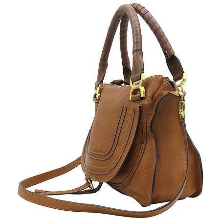 Chloe(���ο�) 3S0860 ���� ���� ������ M ������ 2WAY �̹���3 - ���̺��� �߰���ǰ