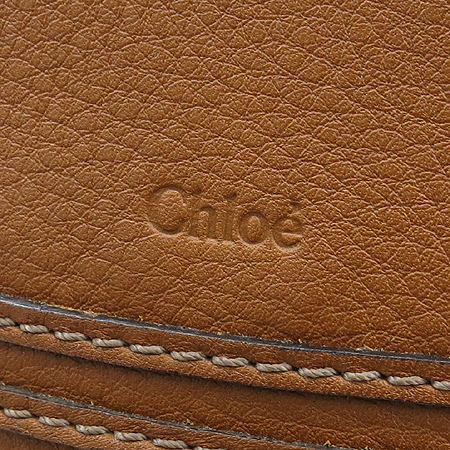 Chloe(���ο�) 3S0860 ���� ���� ������ M ������ 2WAY �̹���4 - ���̺��� �߰���ǰ