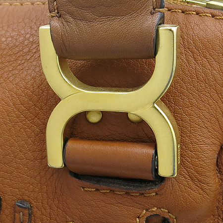 Chloe(���ο�) 3S0860 ���� ���� ������ M ������ 2WAY �̹���5 - ���̺��� �߰���ǰ