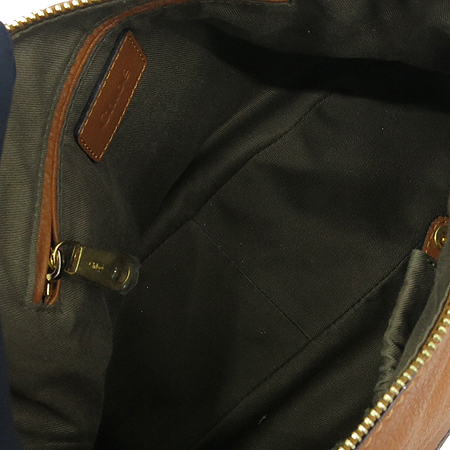 Chloe(���ο�) 3S0860 ���� ���� ������ M ������ 2WAY �̹���6 - ���̺��� �߰���ǰ