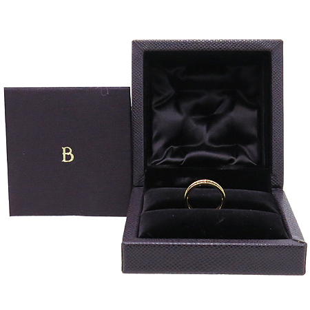 �ν���  ����