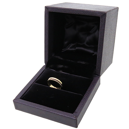 BOUCHERON (�ν���) JA0017548 QUATRE CLASSIQUE WEDDING RING ���� - 8ȣ �̹���2 - ���̺��� �߰���ǰ