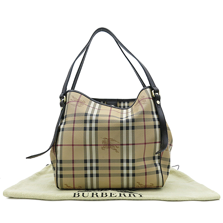 ������  �����