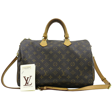 ���̺��� ���׷� �ݵѸ��� ���ǵ� 35 